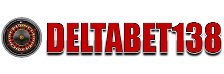 Logo DELTABET138