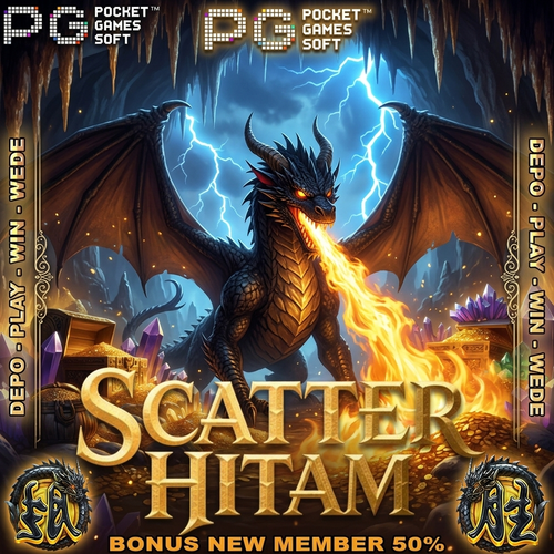 > Gacor Hasil Berlipat Dengan Sentuhan Game Yang Lebih Modern