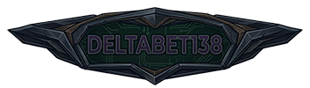 DELTABET138